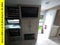 2024 FOREST RIVER ROCKWOOD TRAILER CO