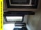 2024 FOREST RIVER ROCKWOOD TRAILER CO