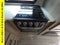 2024 FOREST RIVER ROCKWOOD TRAILER CO