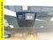 2024 FOREST RIVER ROCKWOOD TRAILER CO