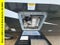 2024 FOREST RIVER ROCKWOOD TRAILER CO