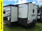2024 FOREST RIVER ROCKWOOD TRAILER CO