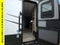 2024 FOREST RIVER ROCKWOOD TRAILER CO