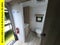 2024 FOREST RIVER ROCKWOOD TRAILER CO