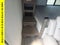 2024 TRANSCEND XPLOR SERIES TRAILER CO
