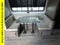 2024 TRANSCEND XPLOR SERIES TRAILER CO
