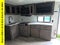 2024 TRANSCEND XPLOR SERIES TRAILER CO