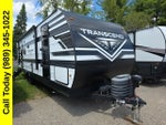 2024 TRANSCEND XPLOR SERIES TRAILER CO