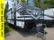 2024 TRANSCEND XPLOR SERIES TRAILER CO