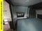 2024 TRANSCEND XPLOR SERIES TRAILER CO