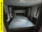 2024 TRANSCEND XPLOR SERIES TRAILER CO