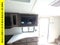 2024 TRANSCEND XPLOR SERIES TRAILER CO