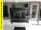 2024 TRANSCEND XPLOR SERIES TRAILER CO