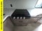2024 TRANSCEND XPLOR SERIES TRAILER CO