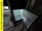 2024 TRANSCEND XPLOR SERIES TRAILER CO
