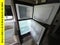 2024 TRANSCEND XPLOR SERIES TRAILER CO
