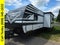 2024 TRANSCEND XPLOR SERIES TRAILER CO