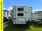 2024 TRANSCEND XPLOR SERIES TRAILER CO