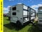 2024 TRANSCEND XPLOR SERIES TRAILER CO