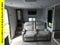 2024 TRANSCEND XPLOR SERIES TRAILER CO