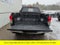 2008 Toyota Tundra 4WD Truck BASE