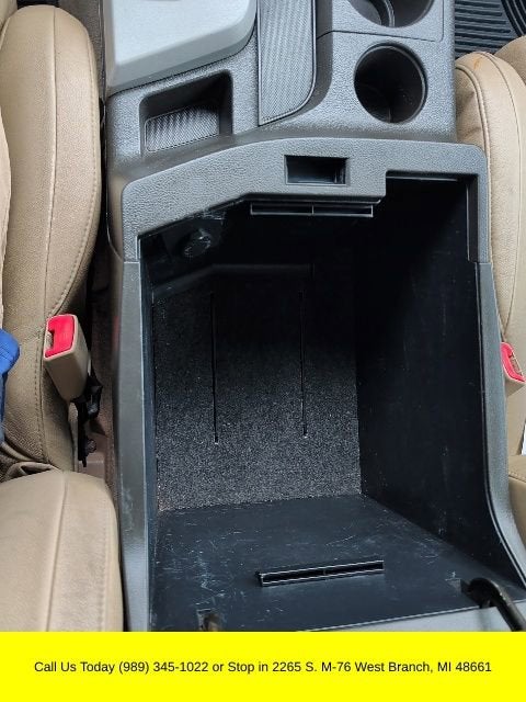 2008 Toyota Tundra 4WD Truck BASE