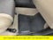 2008 Toyota Tundra 4WD Truck BASE