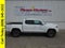 2020 Toyota Tacoma 4WD SR5