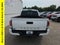 2020 Toyota Tacoma 4WD SR5