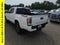 2020 Toyota Tacoma 4WD SR5