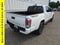 2020 Toyota Tacoma 4WD SR5