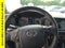 2020 Toyota Tacoma 4WD SR5