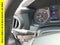 2020 Toyota Tacoma 4WD SR5