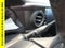 2020 Toyota Tacoma 4WD SR5