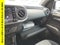 2020 Toyota Tacoma 4WD SR5