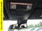 2020 Toyota Tacoma 4WD SR5