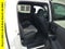 2020 Toyota Tacoma 4WD SR5