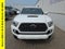 2020 Toyota Tacoma 4WD SR5