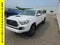 2020 Toyota Tacoma 4WD SR5