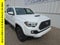 2020 Toyota Tacoma 4WD SR5
