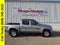 2014 Toyota Tacoma BASE