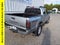 2014 Toyota Tacoma BASE