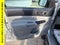 2014 Toyota Tacoma BASE