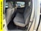 2014 Toyota Tacoma BASE