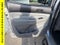 2014 Toyota Tacoma BASE