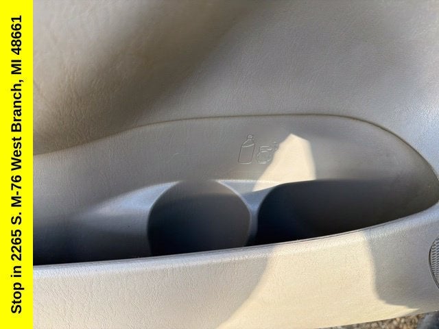 2014 Toyota Tacoma BASE