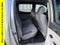 2014 Toyota Tacoma BASE