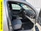 2014 Toyota Tacoma BASE