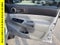 2014 Toyota Tacoma BASE