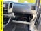 2014 Toyota Tacoma BASE